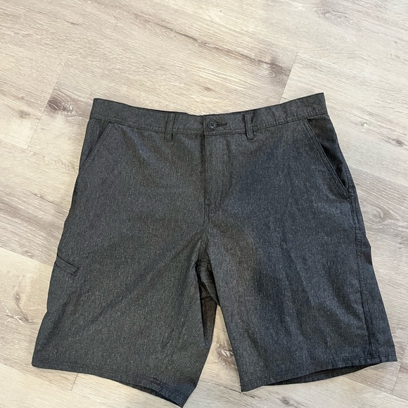 Ripzone Swim Shorts - Picture 1 of 2